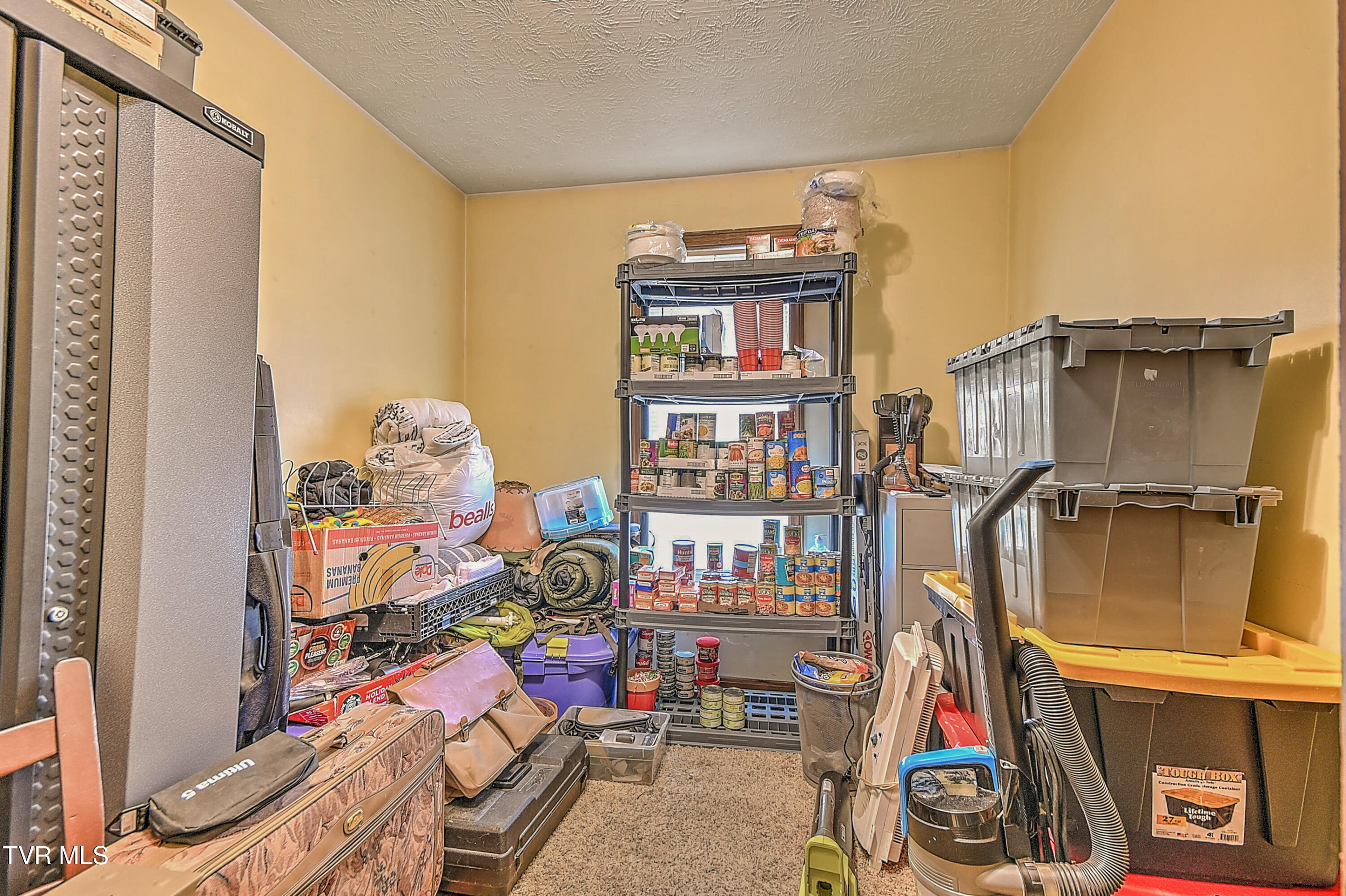 227 Old Beason Well Road Kingsport, TN 37660 - Photo 35 of 44 225 New Beason Well DP-23