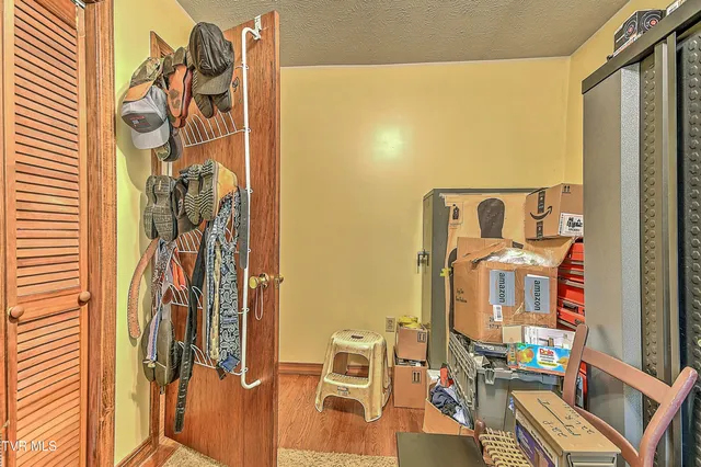 $224,900 | 227 Old Beason Well Road, Kingsport, TN 37660