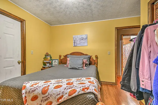 $224,900 | 227 Old Beason Well Road, Kingsport, TN 37660