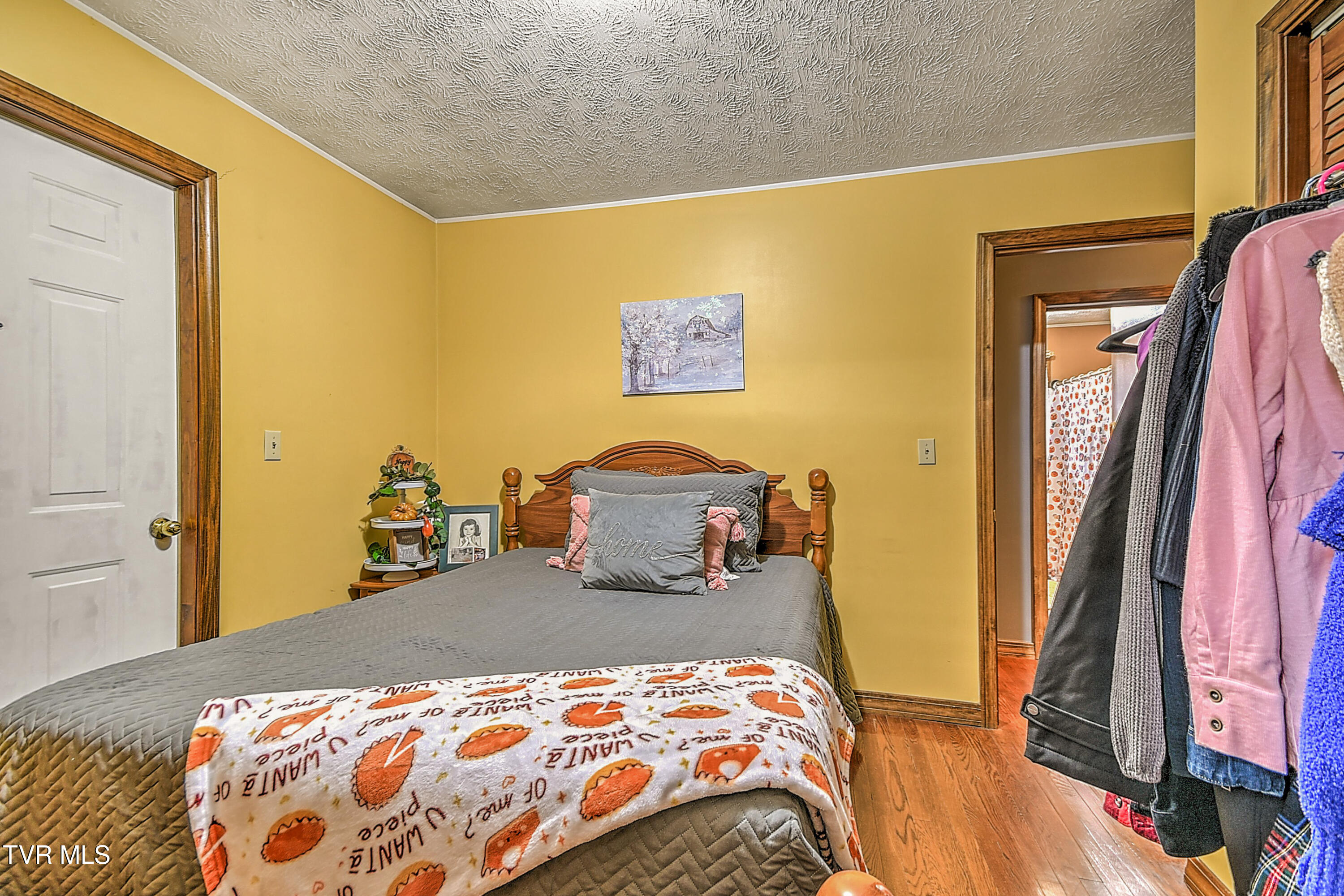 227 Old Beason Well Road Kingsport, TN 37660 - Photo 38 of 44 225 New Beason Well DP-26