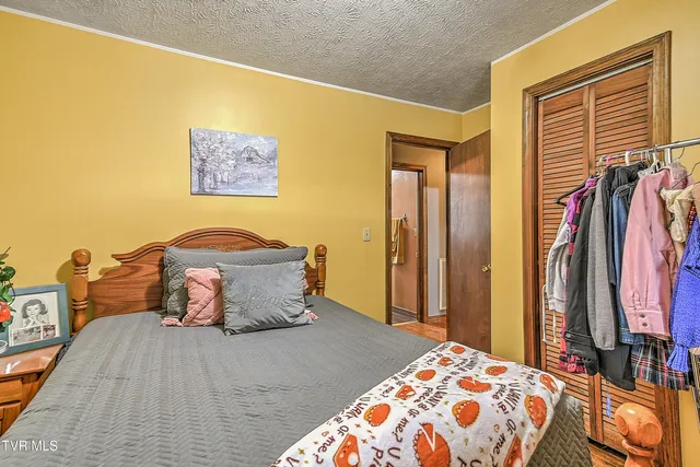 $224,900 | 227 Old Beason Well Road, Kingsport, TN 37660