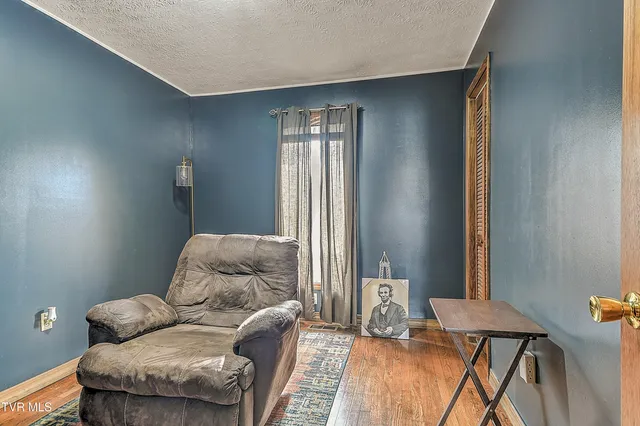 $224,900 | 227 Old Beason Well Road, Kingsport, TN 37660