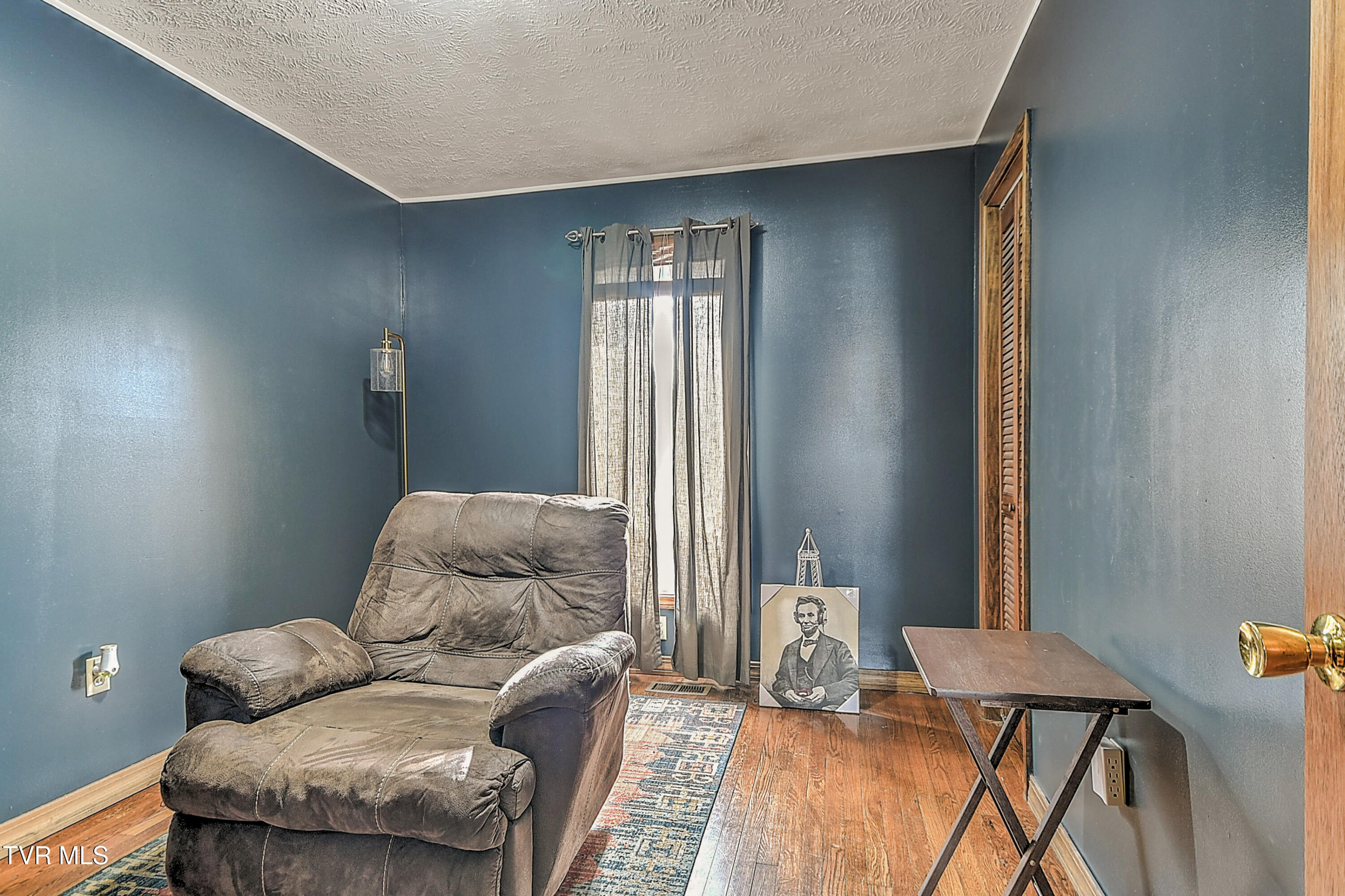 227 Old Beason Well Road Kingsport, TN 37660 - Photo 42 of 44 225 New Beason Well DP-30