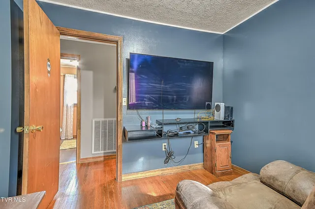 $224,900 | 227 Old Beason Well Road, Kingsport, TN 37660