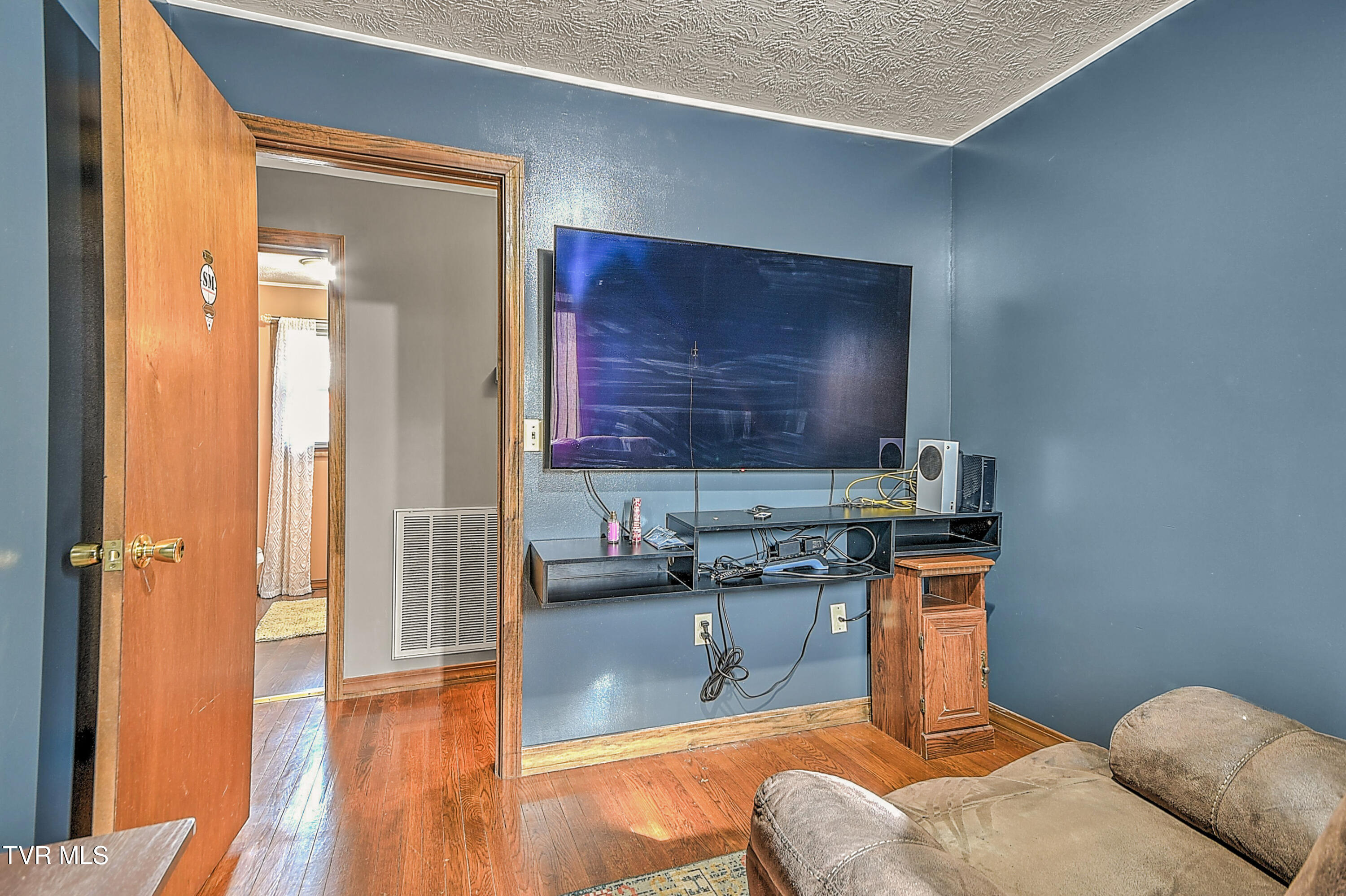 227 Old Beason Well Road Kingsport, TN 37660 - Photo 43 of 44 225 New Beason Well DP-31