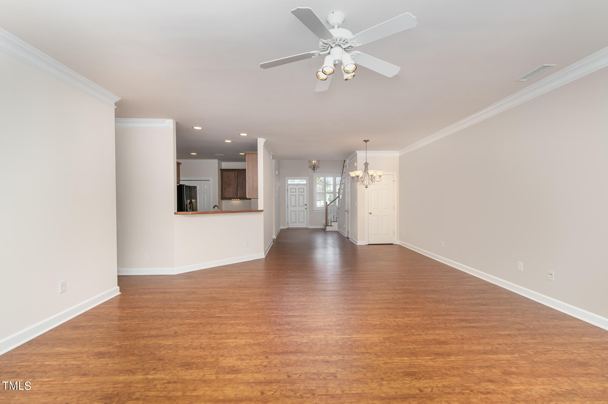 5212 Rio Grande Drive Raleigh, NC 27616 - Photo 7 of 28 009_img_3239-edit
