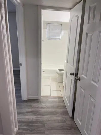 $995 | 4950 Live Oak Street, Unit 105, Dallas, TX 75206