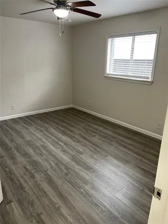 $995 | 4950 Live Oak Street, Unit 105, Dallas, TX 75206
