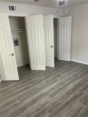 $995 | 4950 Live Oak Street, Unit 105, Dallas, TX 75206