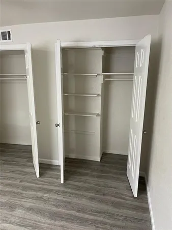 $995 | 4950 Live Oak Street, Unit 105, Dallas, TX 75206