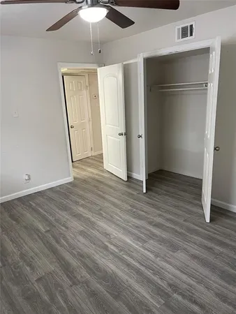 $995 | 4950 Live Oak Street, Unit 105, Dallas, TX 75206