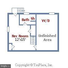 6001 Conway Road Bethesda, MD 20817 - Photo 21 of 26