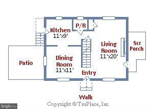 6001 Conway Road Bethesda, MD 20817 - Photo 22 of 26