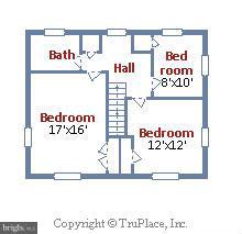 6001 Conway Road Bethesda, MD 20817 - Photo 23 of 26