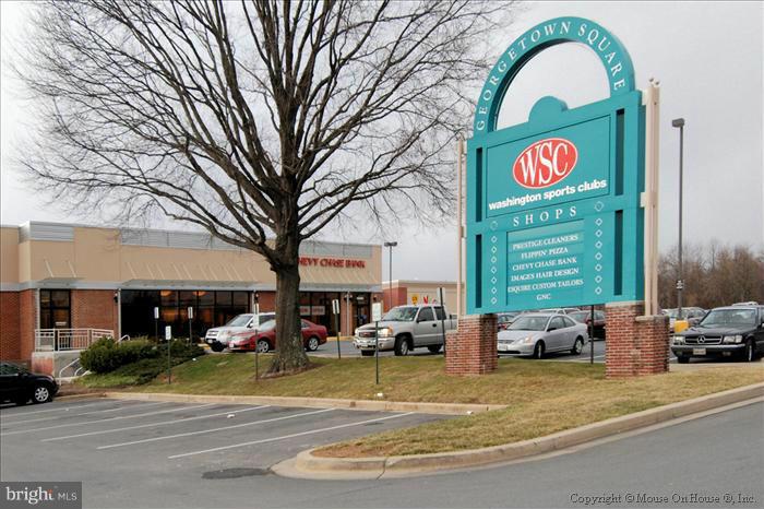 6001 Conway Road Bethesda, MD 20817 - Photo 24 of 26