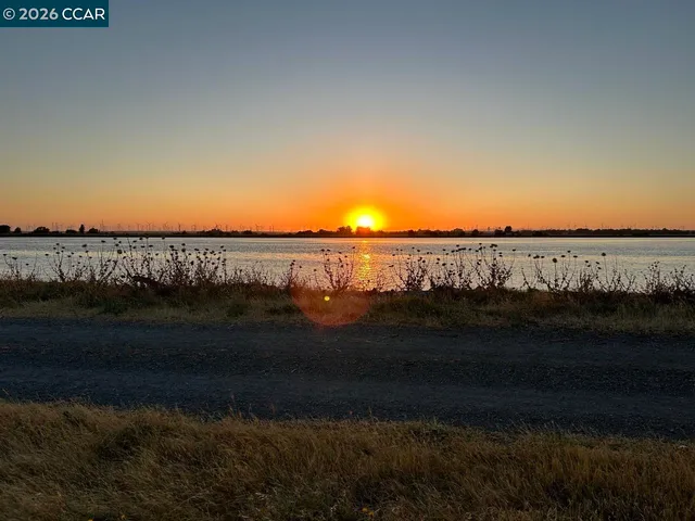 $15,000 | 1 Bradford Island Road, Rio Vista, CA 94571