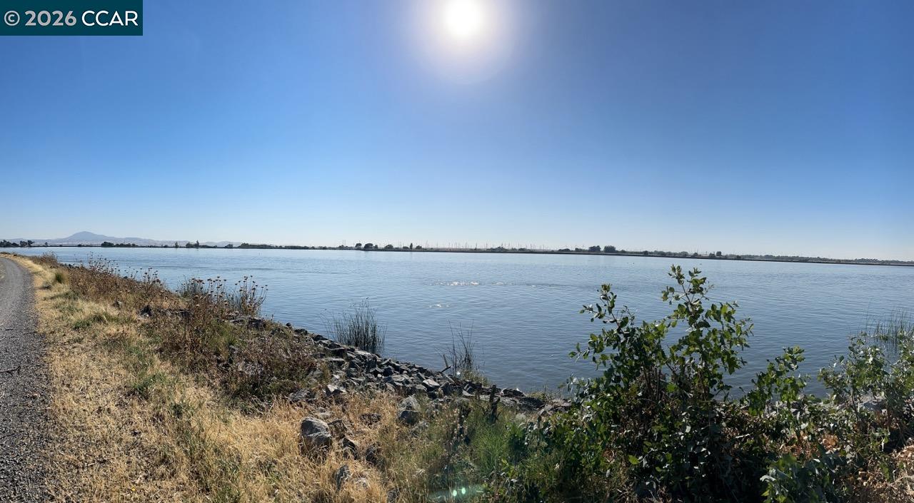 1 Bradford Island Road Rio Vista, CA 94571 - Photo 3 of 10