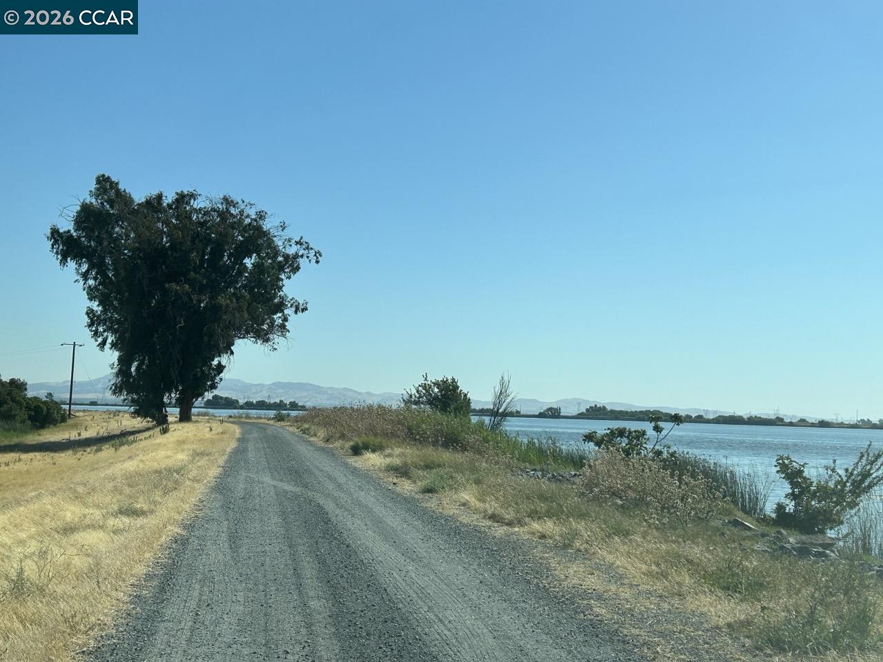 1 Bradford Island Road Rio Vista, CA 94571 - Photo 5 of 10