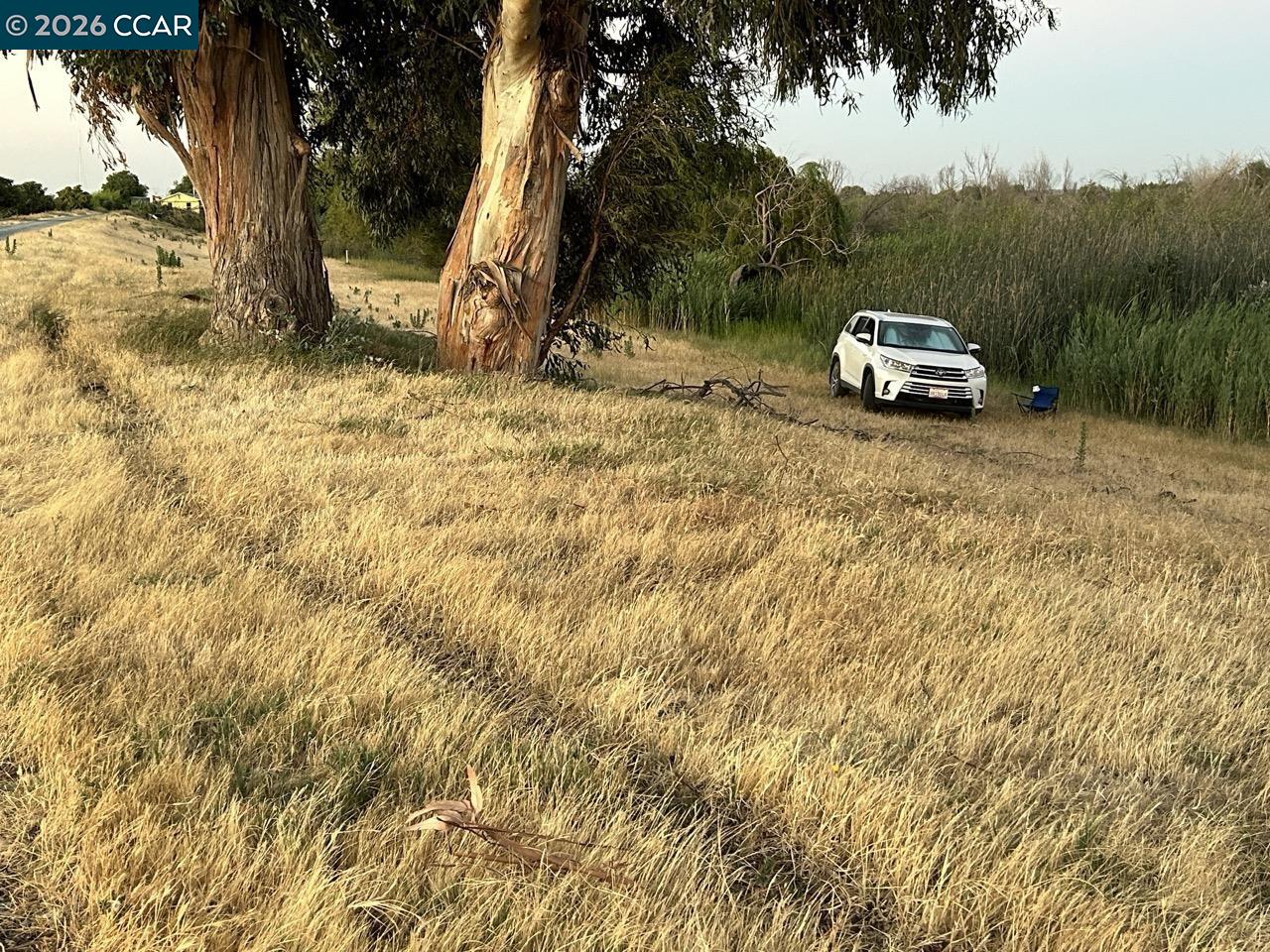 1 Bradford Island Road Rio Vista, CA 94571 - Photo 6 of 10