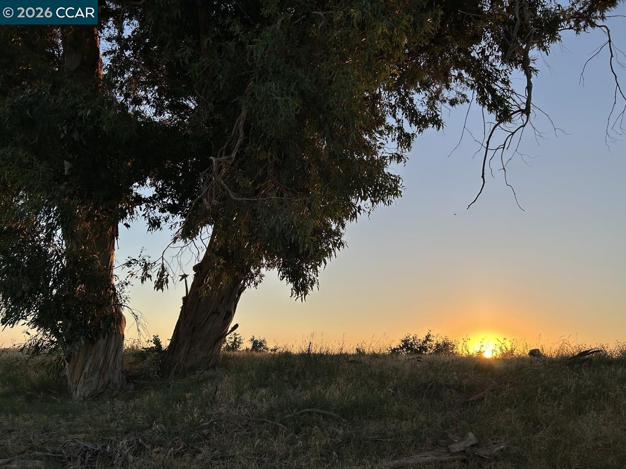 1 Bradford Island Road Rio Vista, CA 94571 - Photo 7 of 10