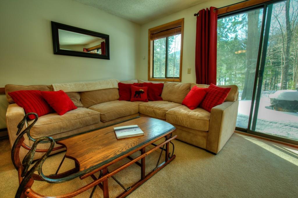 59 Spectator Road, Unit B5 Newry, ME 04261 - Photo 4 of 33 Photo