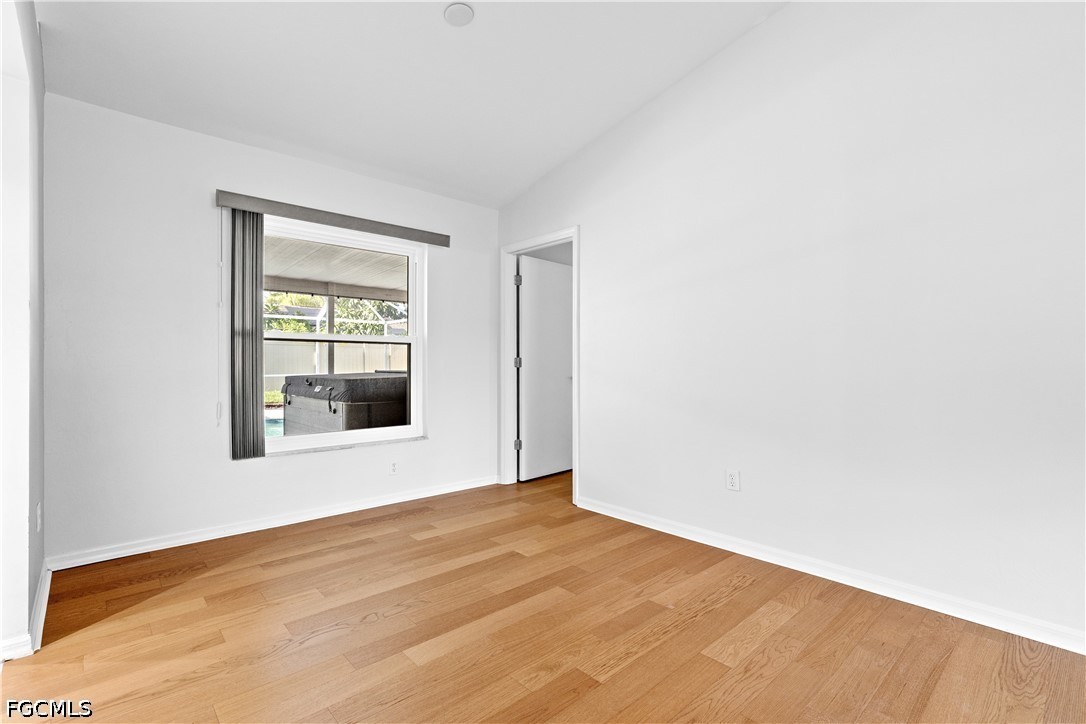 15687 Spring Line Lane Fort Myers, FL 33905 - Photo 16 of 44 Gallery Image 16