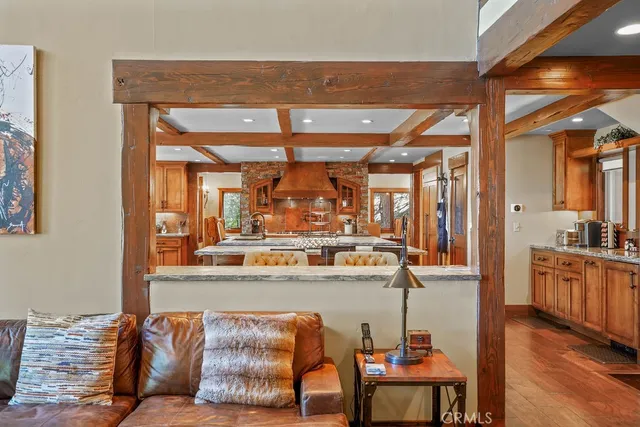 a picture of a bathroom with a sink