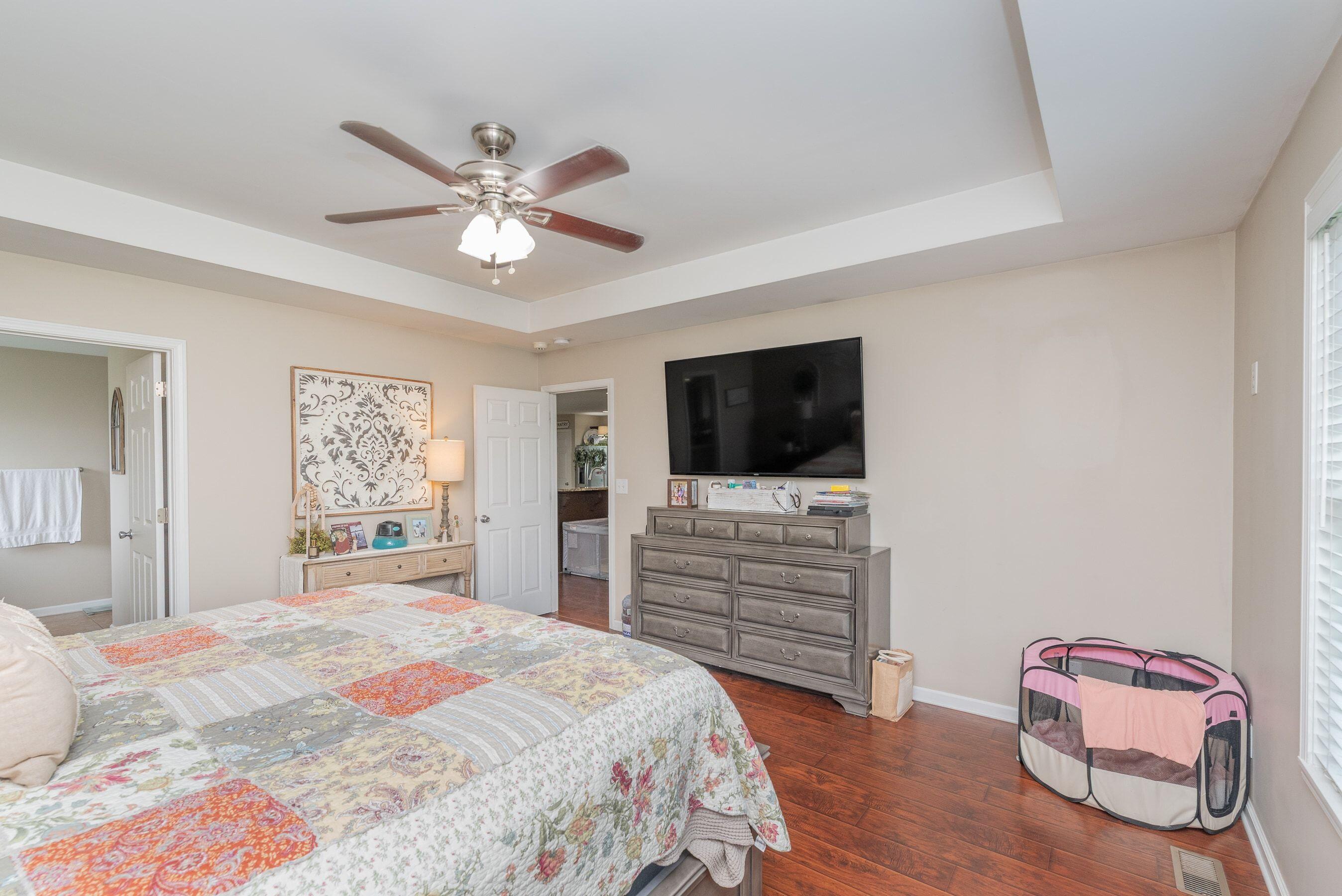 2650 State Rd S-6-54 Barnwell, SC 29812 - Photo 18 of 80