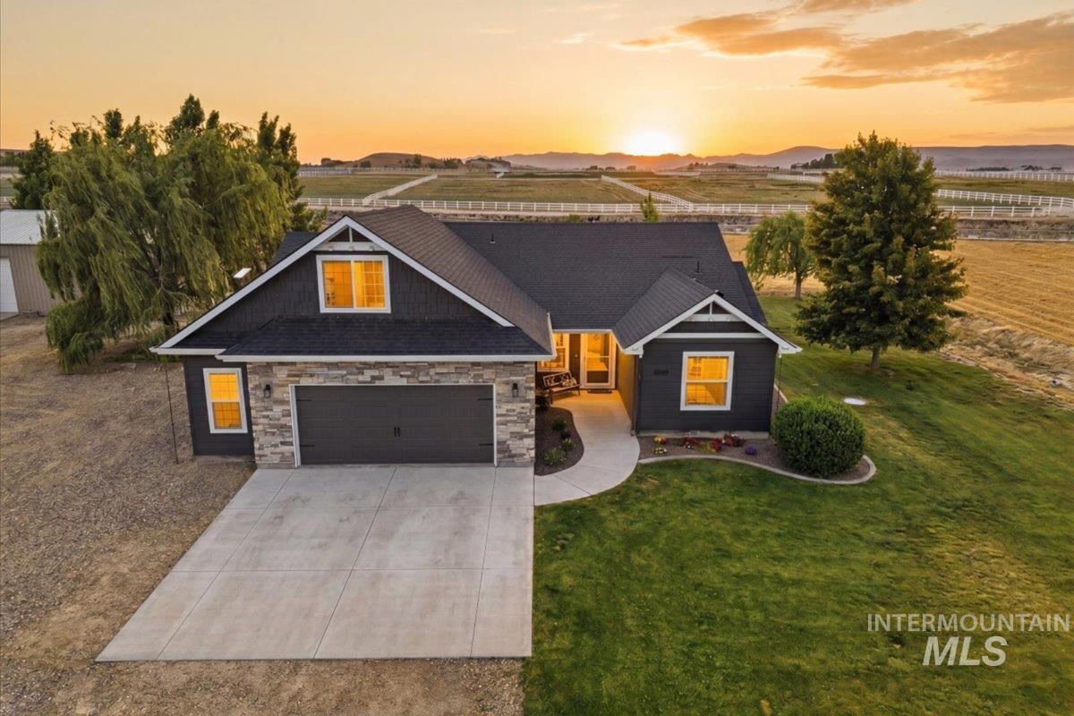 6249 East Pershall Road Marsing, ID 83639 - Photo 1 of 35