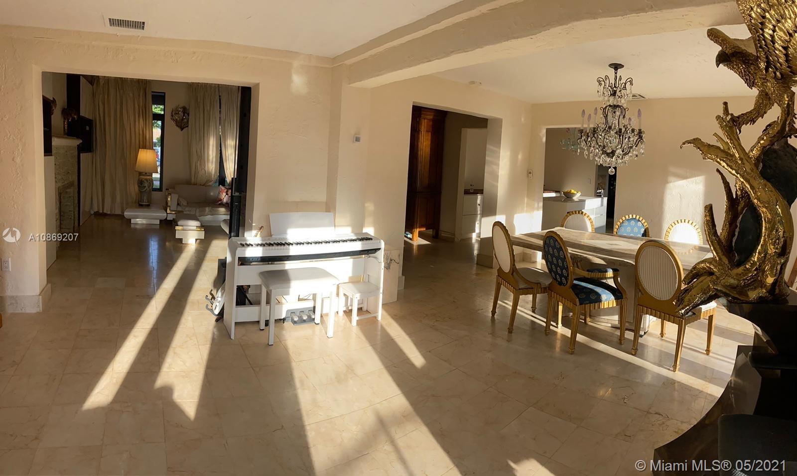 5326 Alton Road Miami Beach, FL 33140 - Photo 14 of 26