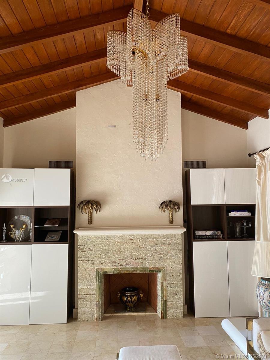 5326 Alton Road Miami Beach, FL 33140 - Photo 5 of 26