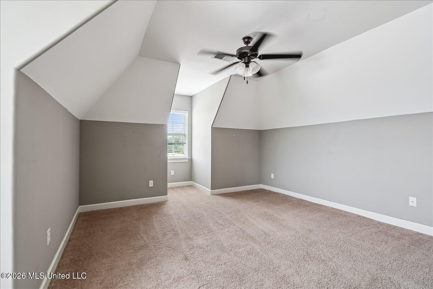 3033 Raspberry Red Cove Southaven, MS 38672 - Photo 25 of 29 25-3078054mi-26-3033 Raspberry Red Cv