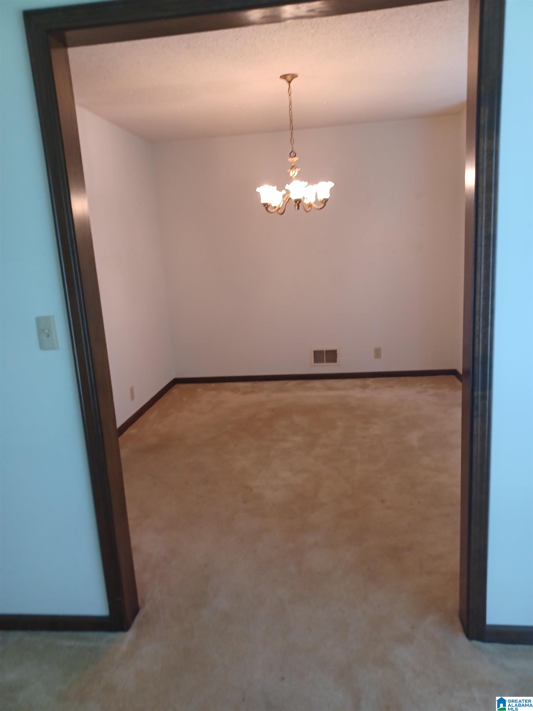 408 9th Street Pleasant Grove, AL 35127 - Photo 17 of 43