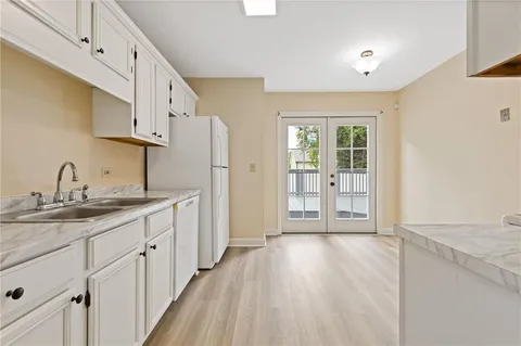 $309,000 | 4589 Rugosa Way, Austell, GA 30106