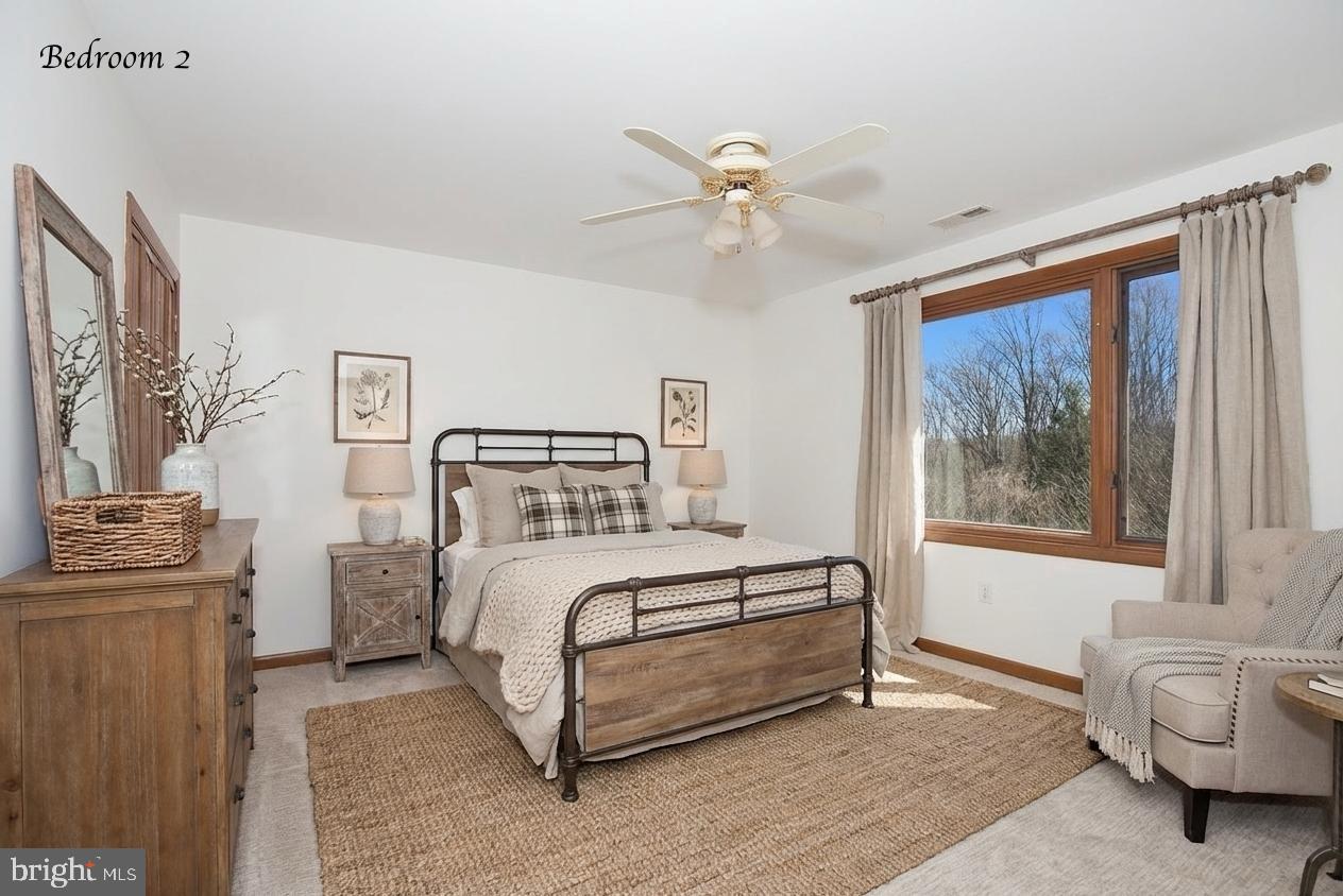 24 White Oak Road Landenberg, PA 19350 - Photo 45 of 67 Bedroom 2