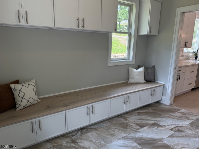3 Bristol Ridge Boonton, NJ 07005 - Photo 16 of 50