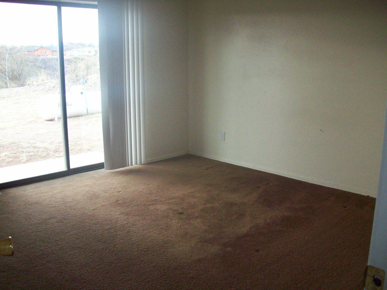 998 Calle Cumpas Rio Rico, AZ 85648 - Photo 6 of 8