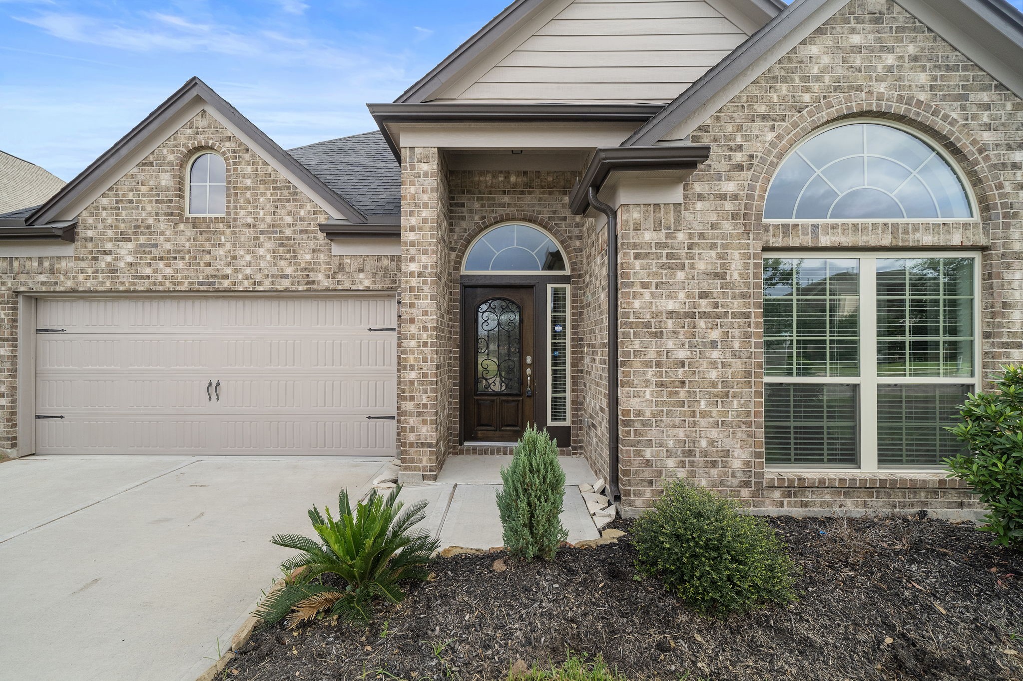 4923 Windy Poplar Trail Rosenberg, TX 77471 - Photo 4 of 35