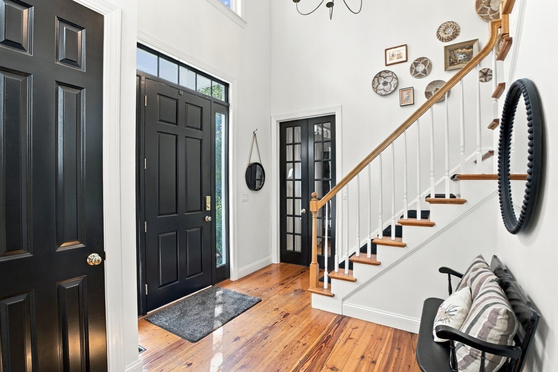 17 Rock Brook Way Boxford, MA 01921 - Photo 5 of 41 Gallery Image 5