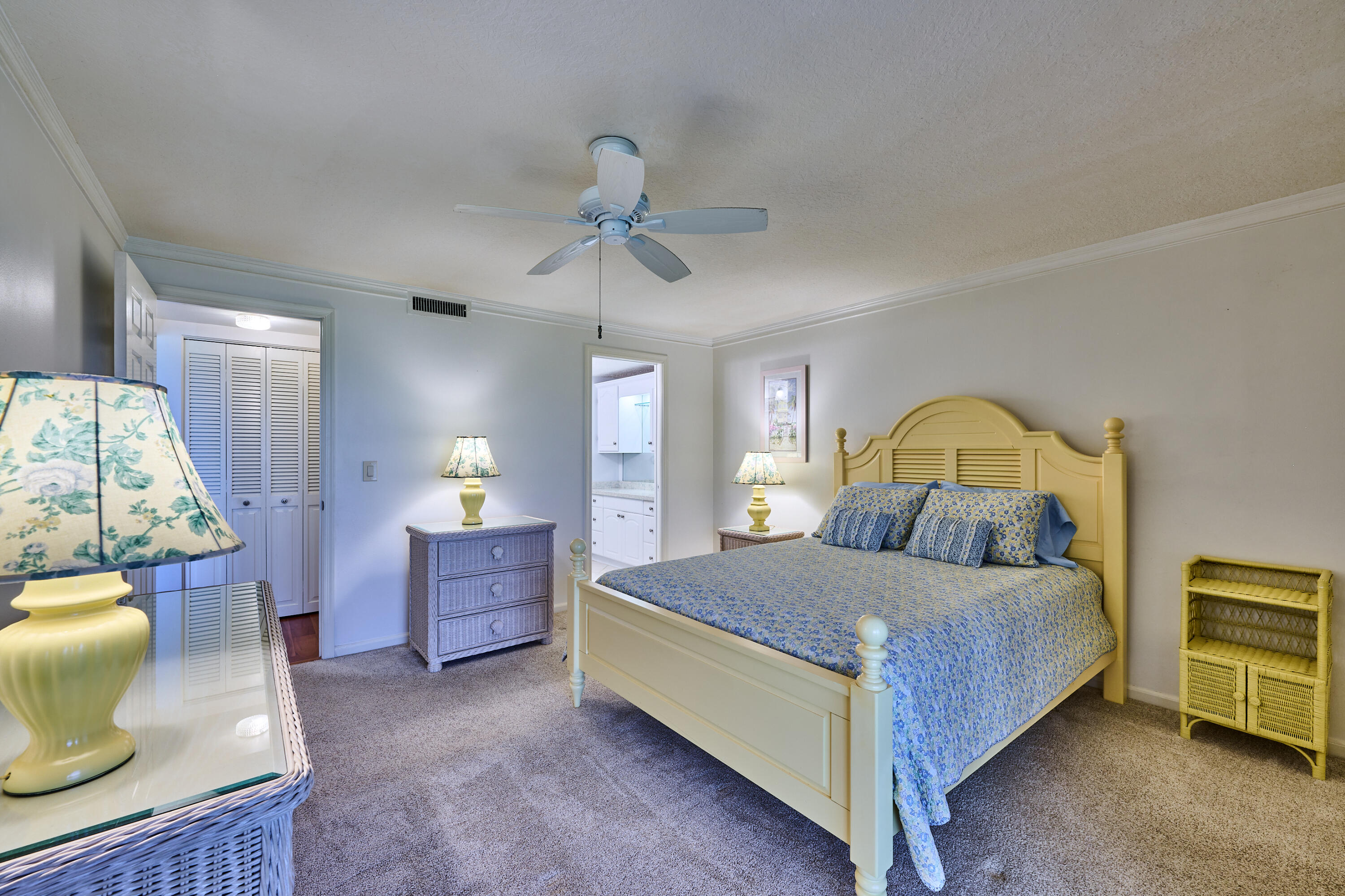 200 Intracoastal Place, Unit 402 Jupiter, FL 33469 - Photo 24 of 39 © PYL 0024