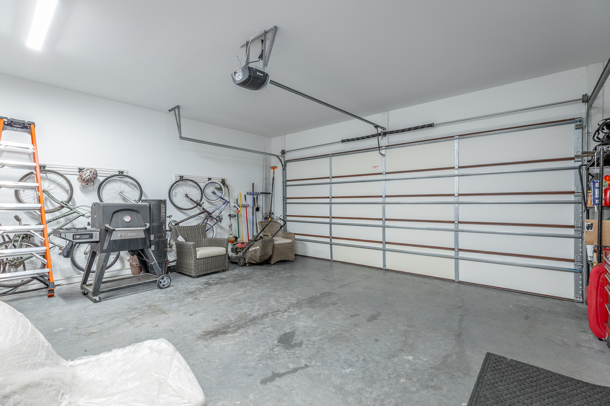 4500 Raulston Falls Drive Jasper, TN 37347 - Photo 59 of 83 4500 Raulston Falls Road HD-31