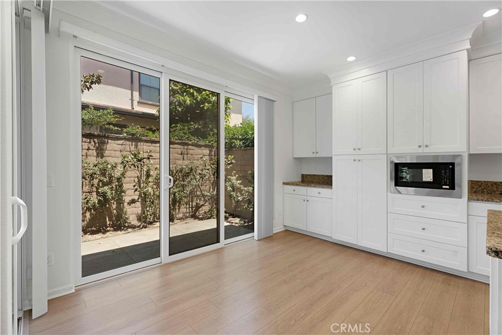 134 Working Ranch Irvine, CA 92602 - Photo 10 of 32