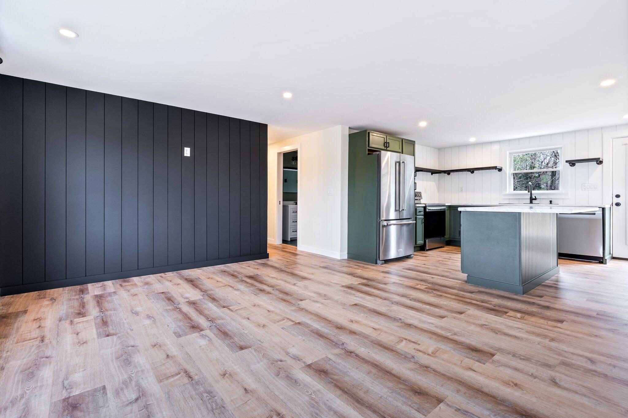 28 Broadturn Road Scarborough, ME 04074 - Photo 10 of 62 12-web-or-mls-DSC07353
