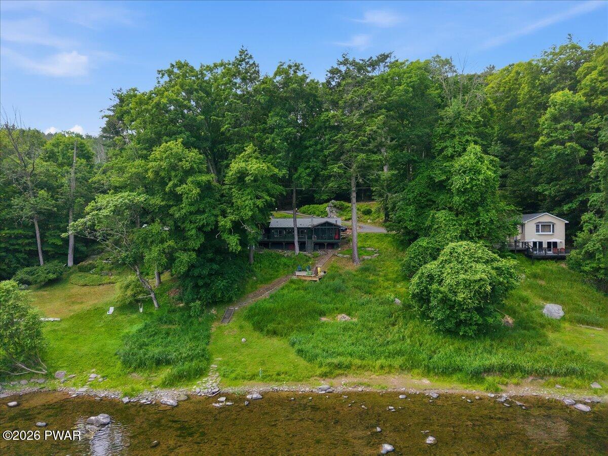 536 River Road Milanville, PA 18443 - Photo 66 of 85