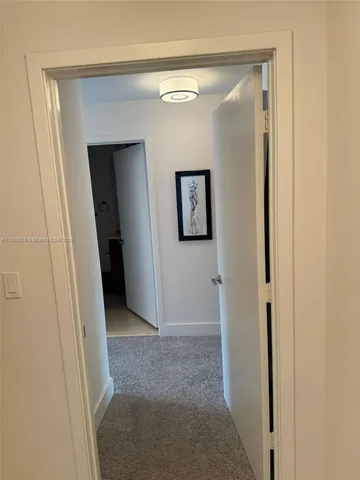 $6,500 | 79 Southwest 12th Street, Unit 4012S, Miami, FL 33130