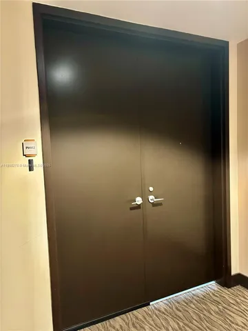 $6,500 | 79 Southwest 12th Street, Unit 4012S, Miami, FL 33130