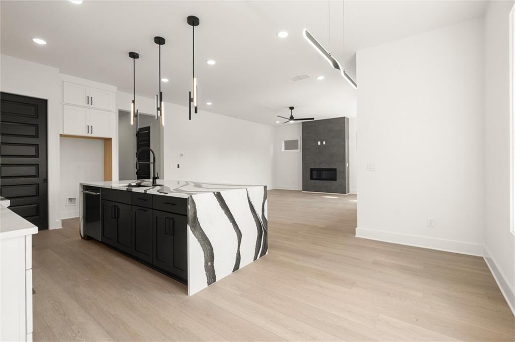 316 Treble Way Alpharetta, GA 30009 - Photo 16 of 71