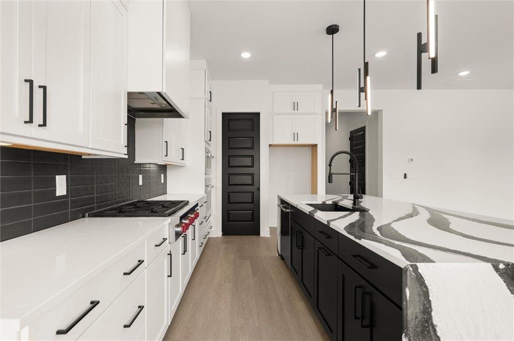 316 Treble Way Alpharetta, GA 30009 - Photo 18 of 71