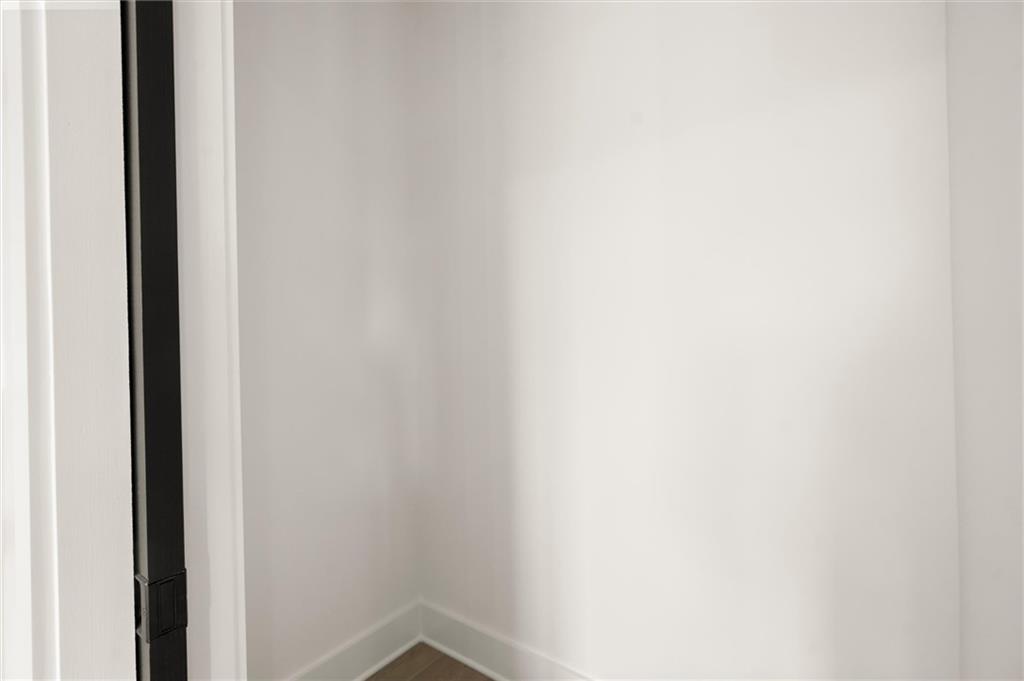 316 Treble Way Alpharetta, GA 30009 - Photo 19 of 71