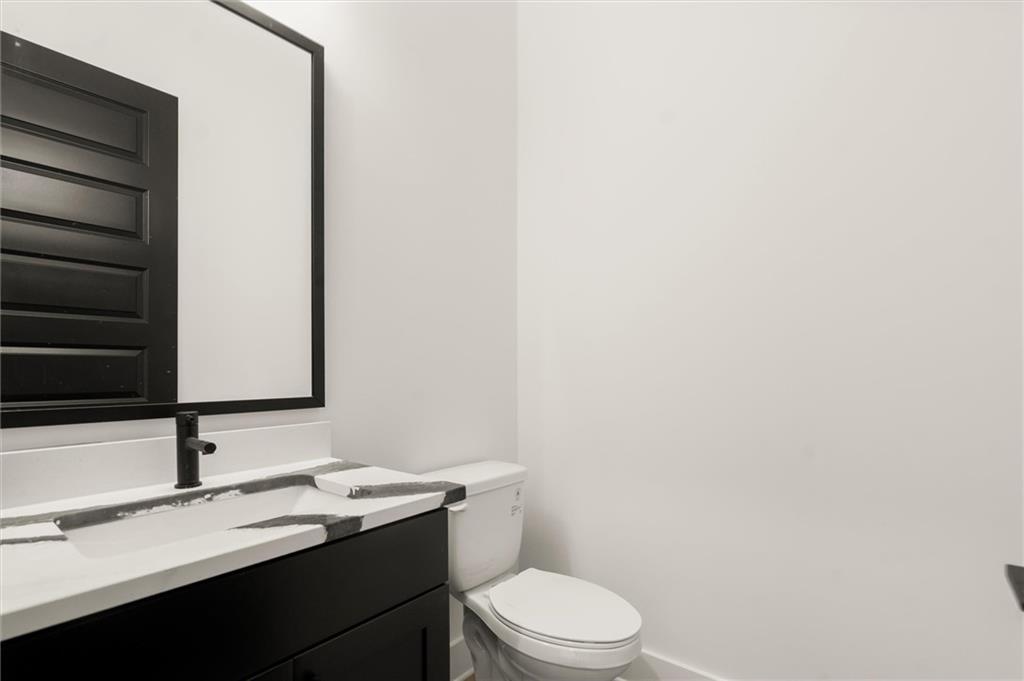 316 Treble Way Alpharetta, GA 30009 - Photo 20 of 71